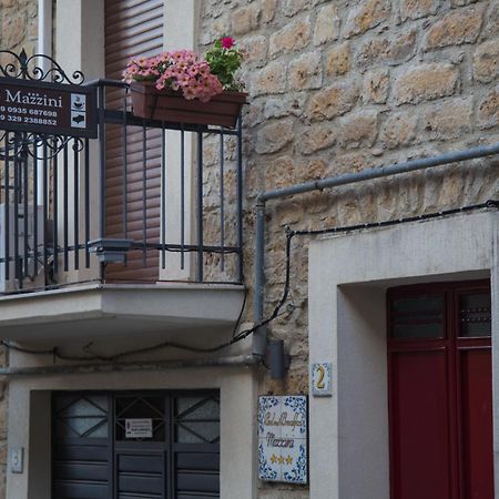 شقة Casa Del Jazz Historical Center بياتْسا أرمارِنا المظهر الخارجي الصورة