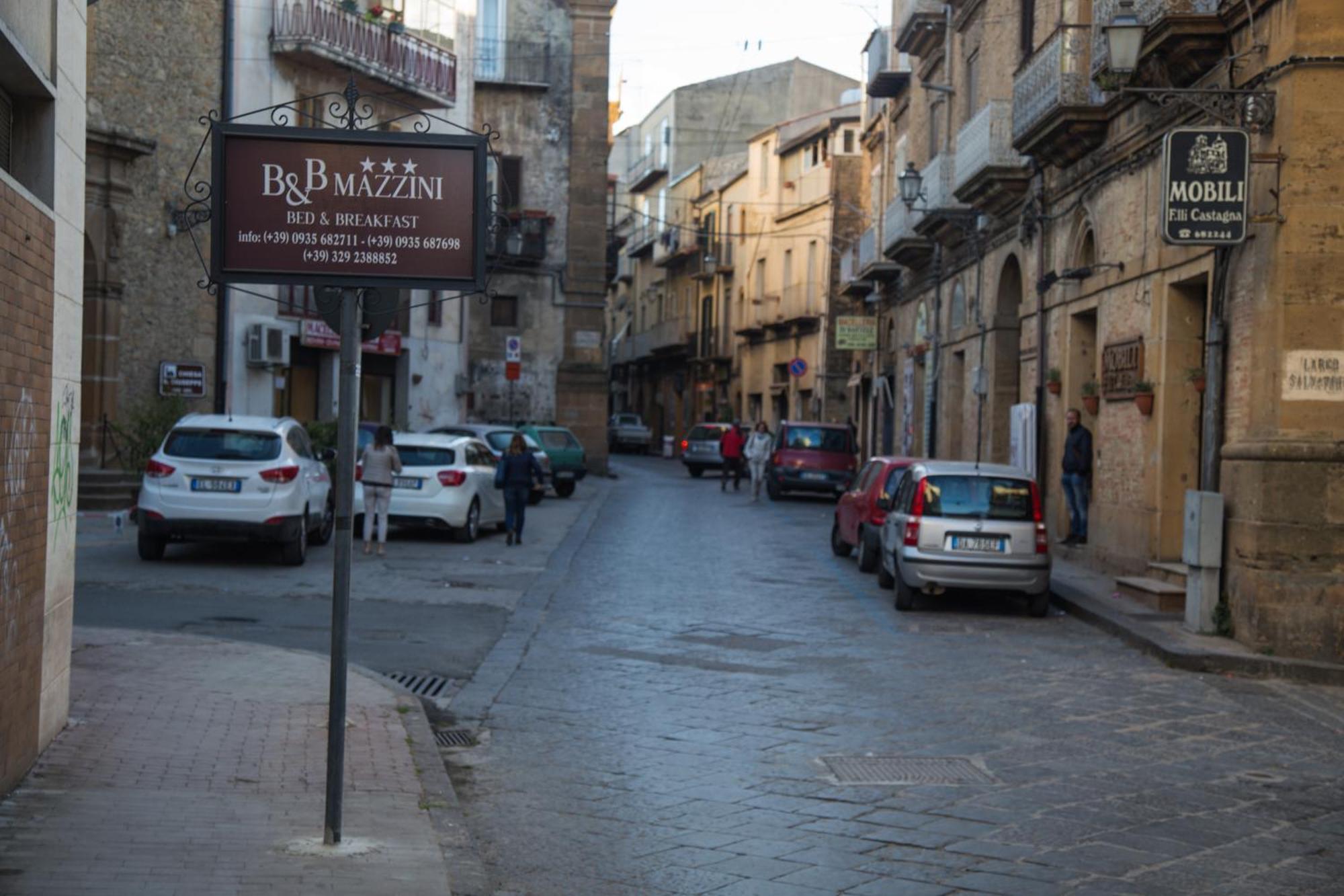 شقة Casa Del Jazz Historical Center بياتْسا أرمارِنا المظهر الخارجي الصورة