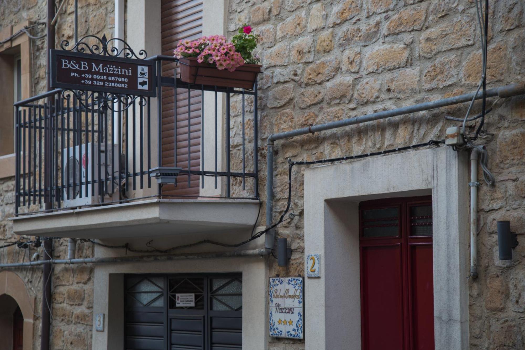 شقة Casa Del Jazz Historical Center بياتْسا أرمارِنا المظهر الخارجي الصورة