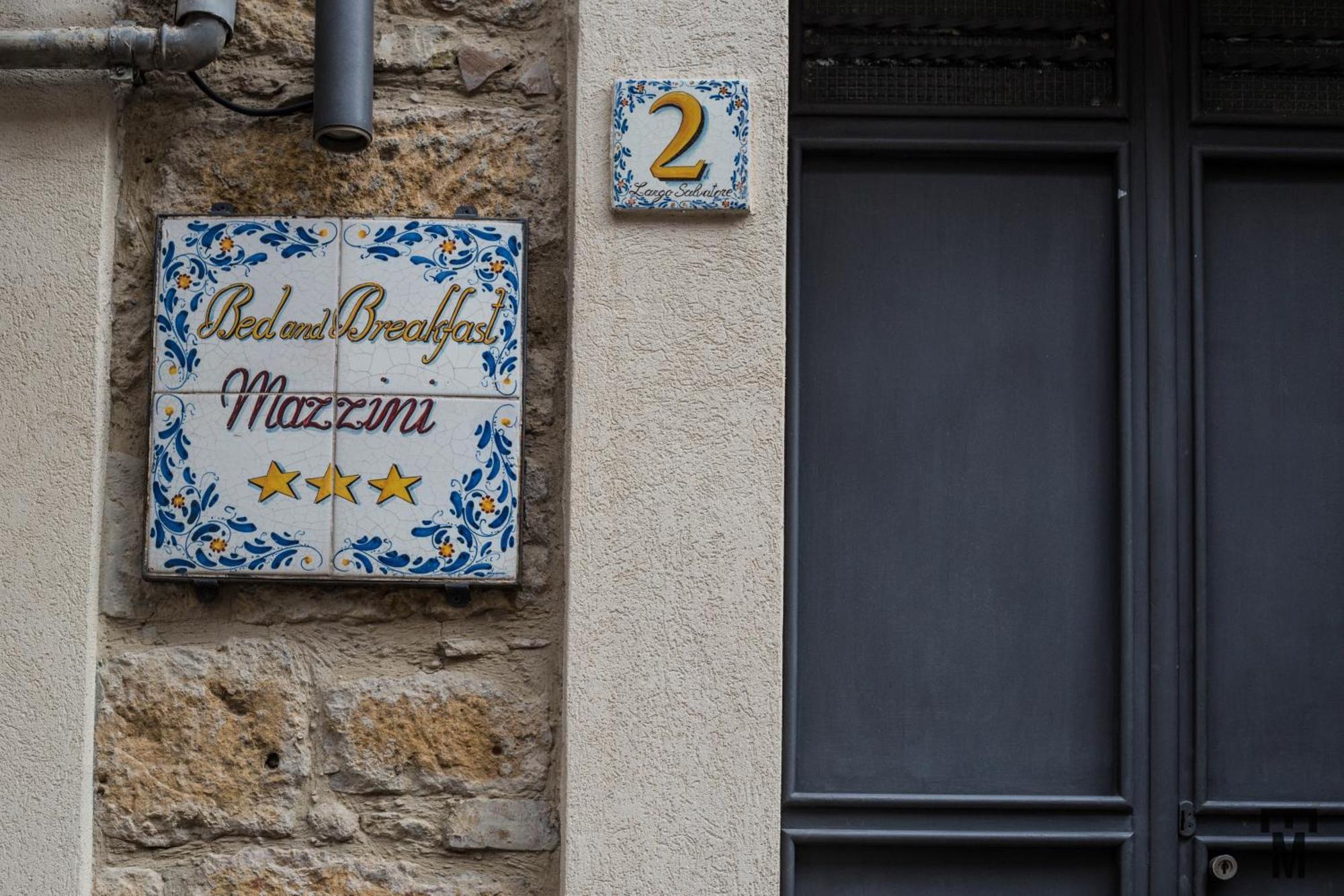 شقة Casa Del Jazz Historical Center بياتْسا أرمارِنا الغرفة الصورة