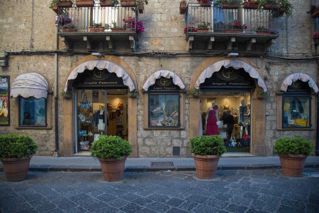 شقة Casa Del Jazz Historical Center بياتْسا أرمارِنا المظهر الخارجي الصورة