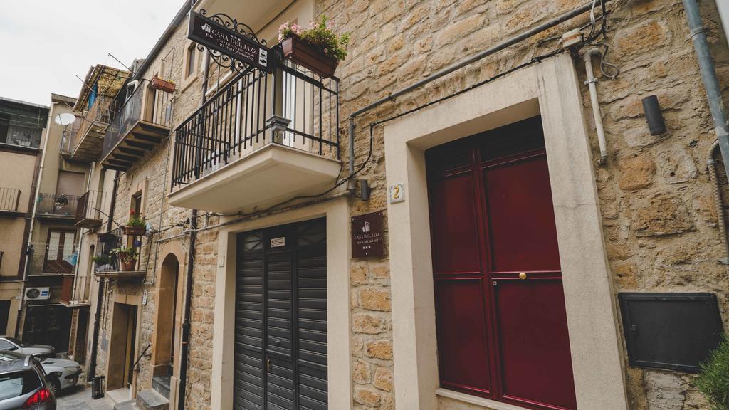 شقة Casa Del Jazz Historical Center بياتْسا أرمارِنا المظهر الخارجي الصورة